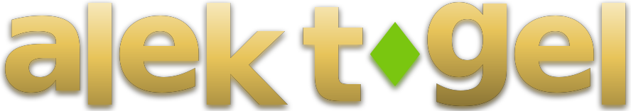 alek togel logo