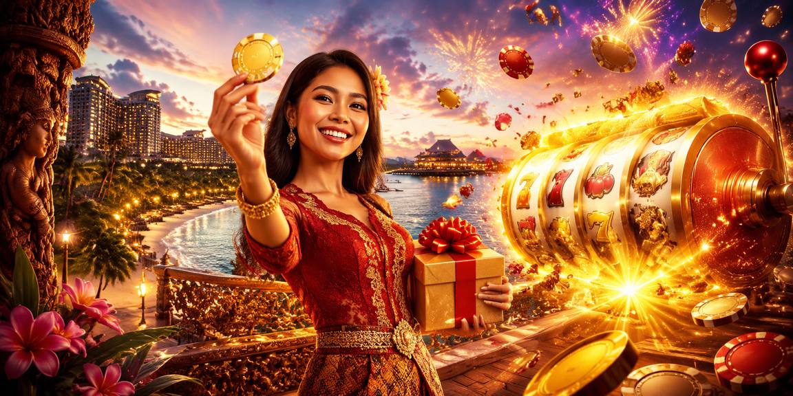 alek togel Indonesia payment rails